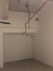 Space @ Kovan (D19), Shop House #401064641